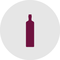 Oils