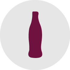 Soft Drinks