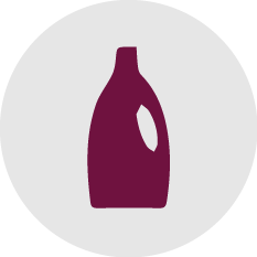 Softeners