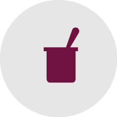 Yogurt
